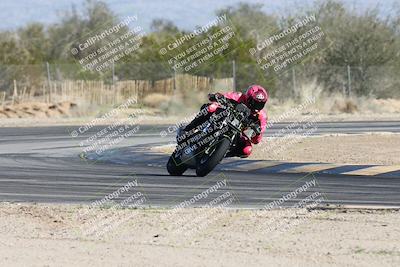 media/Jan-16-2026-CVMA Friday Practice (Fri) [[6f2bf47531]]/2-Racer 1/Session 4 (Turn 2 Exit)/